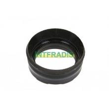 INTFRADIS 10601